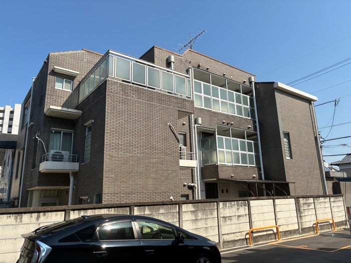 その他 アビタ覚王山