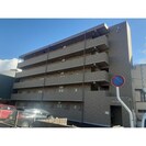 Ａ・Ｃｉｔｙ　知立駅前の外観