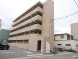 Ａ・Ｃｉｔｙ　知立駅前
