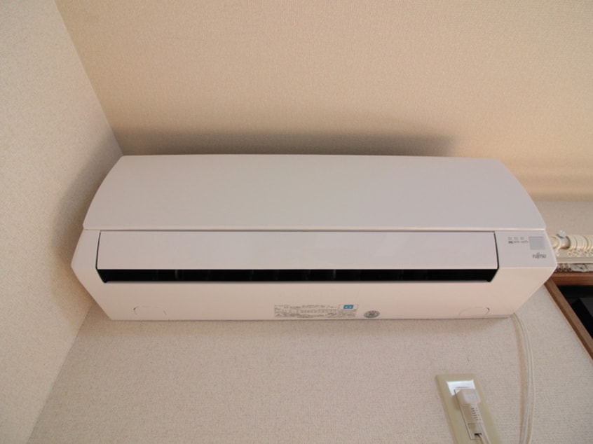 居室 アンプルールフェールVert