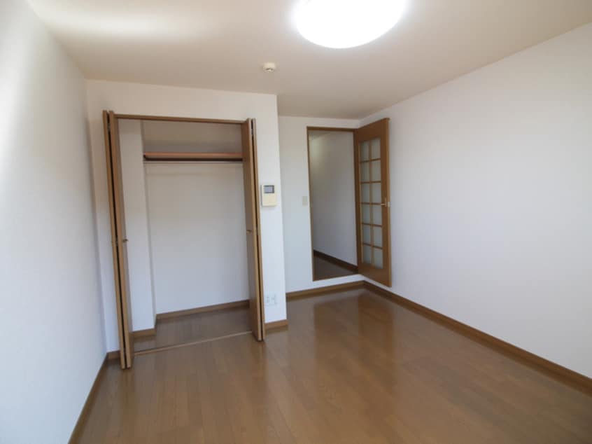 居室 アンプルールフェールVert