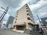 タウンコート春日井