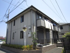 ＰＲＩＮＣＥ ＶＩＬＬＥ　Ⅰ