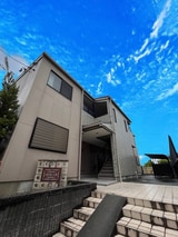 レザンヴェ－ルⅢ