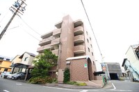 ジュネスＡ・ミヤワキ