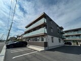 カノープス