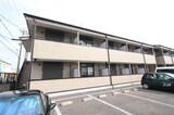 サンボナールＡ