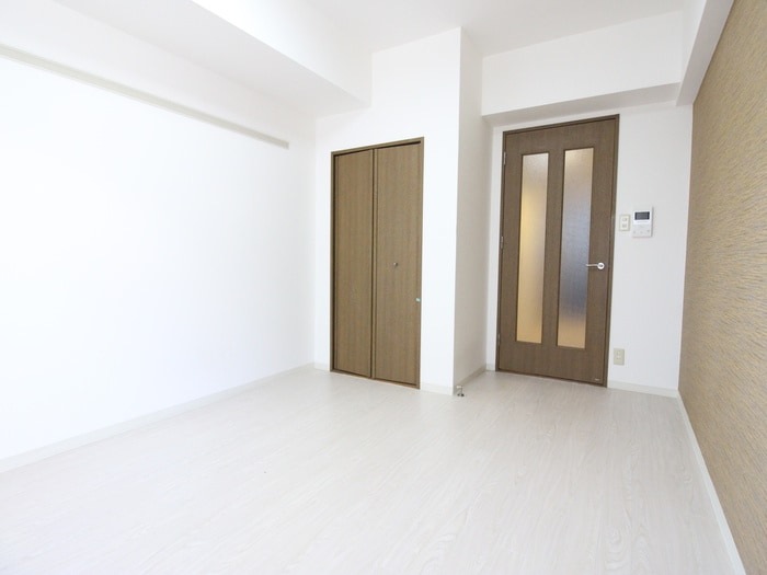 居室 レジデンス滝子館