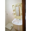 洗面 ベルテ斉東