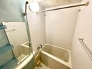 バス／シャワールーム等 ｴｽﾃﾑﾌﾟﾗｻﾞ名古屋・栄ﾌﾟﾚﾐｱﾑ(706)