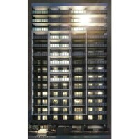 ﾌﾟﾚｻﾝｽﾛｼﾞｪ栄ﾊﾟｰｸｻｳｽ(602)