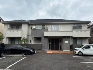 シンフォニアサウス