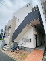 アステール