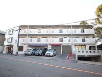 シャトーローラン（2F）