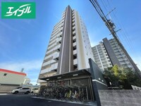 オルソパール伝馬