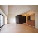 居室 オルソパール伝馬