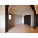 居室 オルソパール伝馬