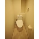 トイレ オルソパール伝馬