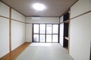 居室 ハイツ五反田