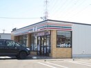 セブンイレブン(コンビニ)まで723m ハイツ五反田