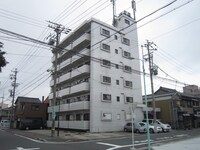 ﾄﾞﾐｰﾙ山田