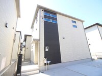 アルビオコート天白