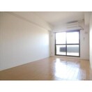 居室 A・City今本町