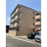 ウィンコート宮脇