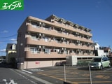 E-city京町