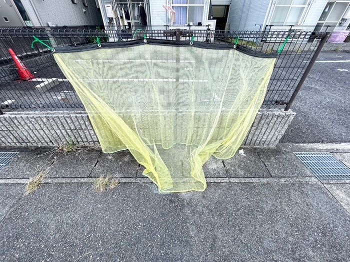 その他 マリエール