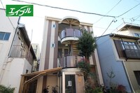 ダイヤマンション