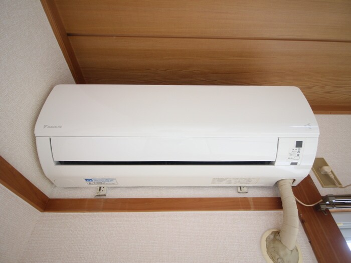 内観写真 レイク　グリ－ン三好　Ｂ棟