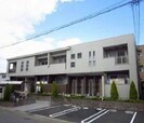 Ｓｐｒｉｎｇ．Ｅの外観