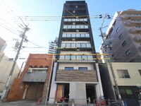 Ｃｏｃｏｒ. ｓｈｉｎｓａｋａｅ