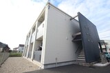 COZYハイム
