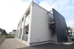 COZYハイム
