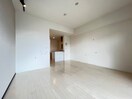 居室 エルスタンザ大曽根