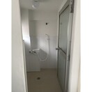 バス／シャワールーム等 第一協和コ－ポ