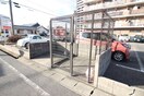 建物設備 アピオン