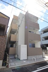 Ｃｈｅｒｉｍ上飯田