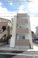 その他 Ｃｈｅｒｉｍ上飯田