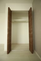 収納 Ｃｈｅｒｉｍ上飯田