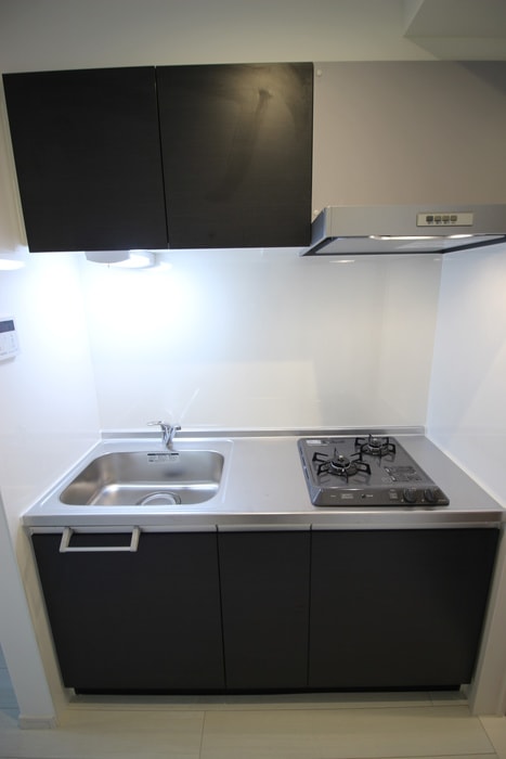 キッチン Ｃｈｅｒｉｍ上飯田