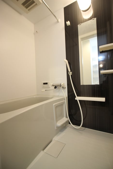 バス／シャワールーム等 Ｃｈｅｒｉｍ上飯田