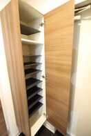 靴箱 Ｃｈｅｒｉｍ上飯田