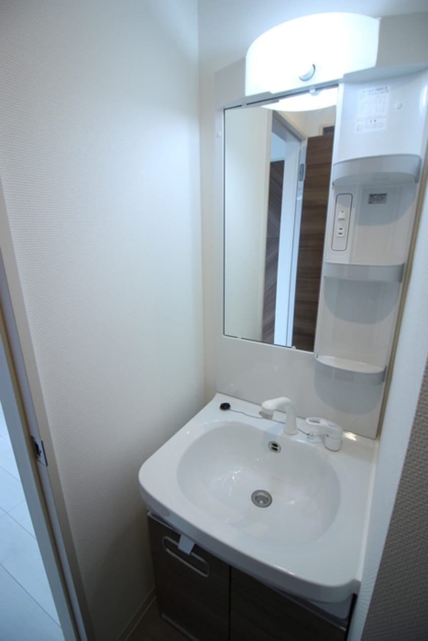 洗面 Ｃｈｅｒｉｍ上飯田