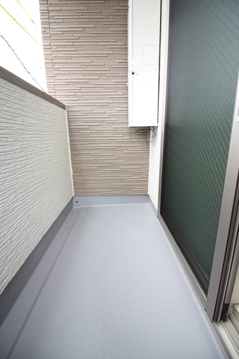 ベランダ・バルコニー Ｃｈｅｒｉｍ上飯田