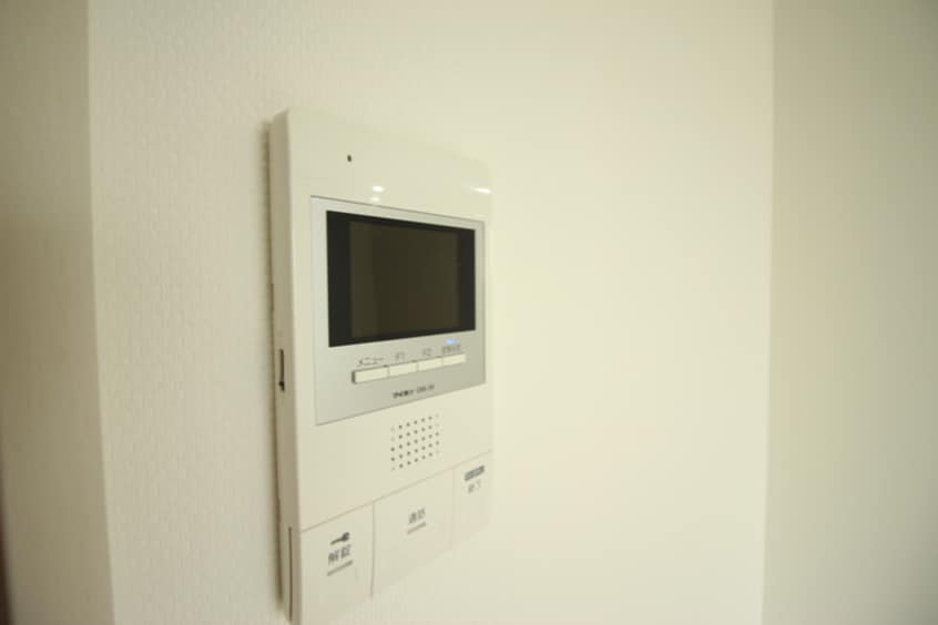 内観写真 Ｃｈｅｒｉｍ上飯田