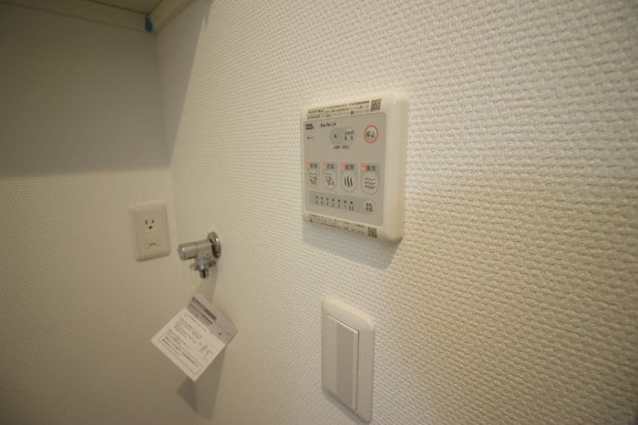 内観写真 Ｃｈｅｒｉｍ上飯田