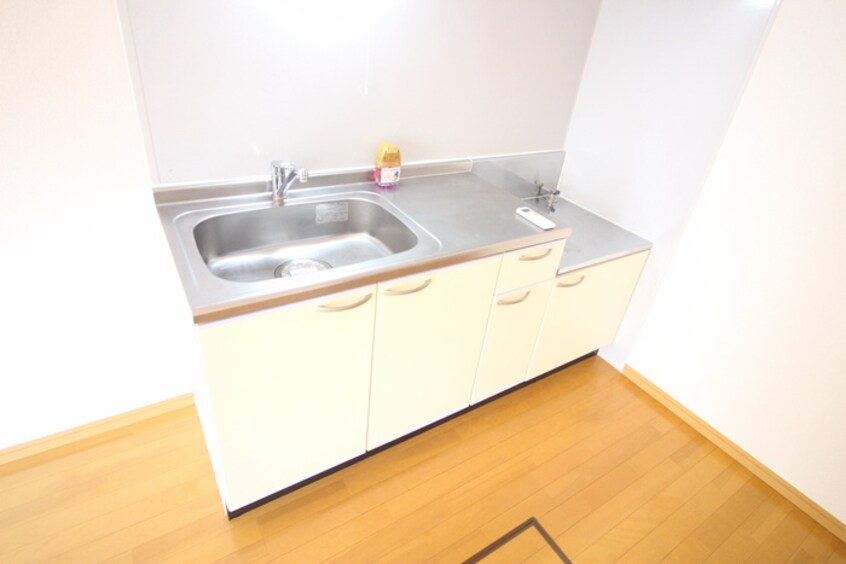 キッチン Casa de Miki